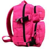 Vism by NcSTAR Everyday Backpack