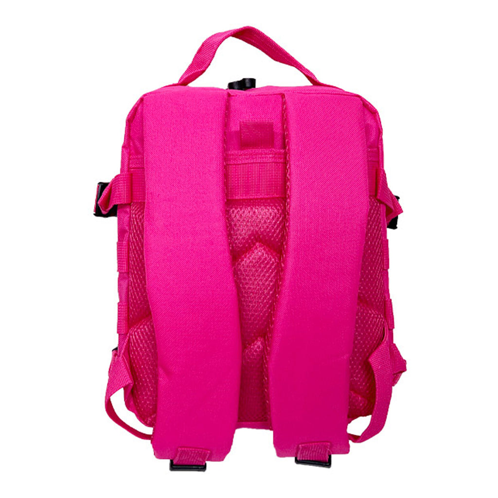 Vism by NcSTAR Everyday Backpack