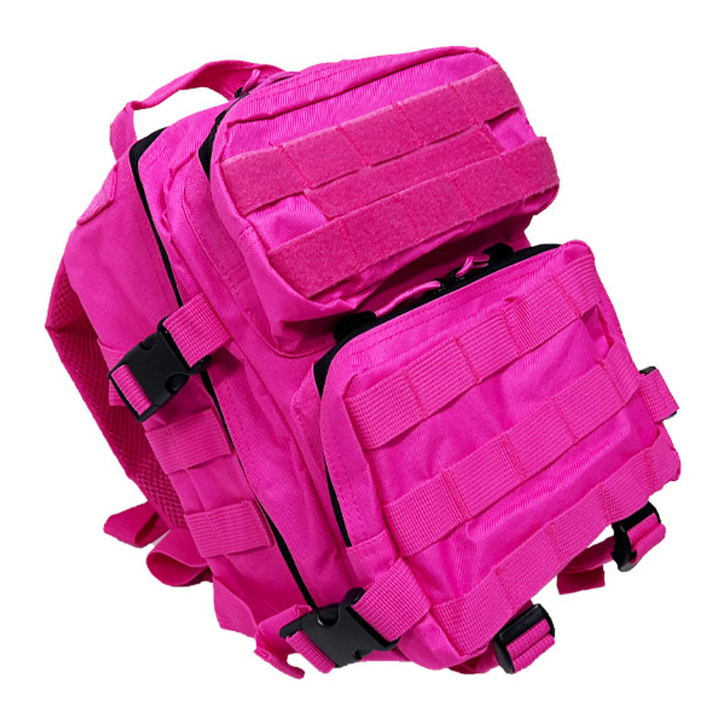 Vism by NcSTAR Everyday Backpack