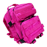 Vism by NcSTAR Everyday Backpack