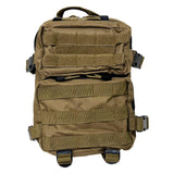 Vism by NcSTAR Everyday Backpack