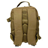 Vism by NcSTAR Everyday Backpack