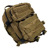 Vism by NcSTAR Everyday Backpack