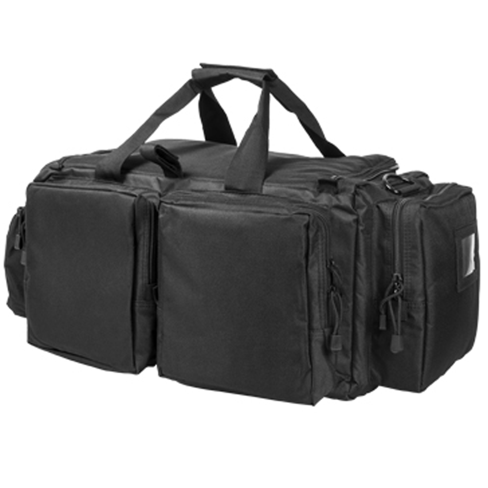 Vism by NcSTAR Expert Range Bag