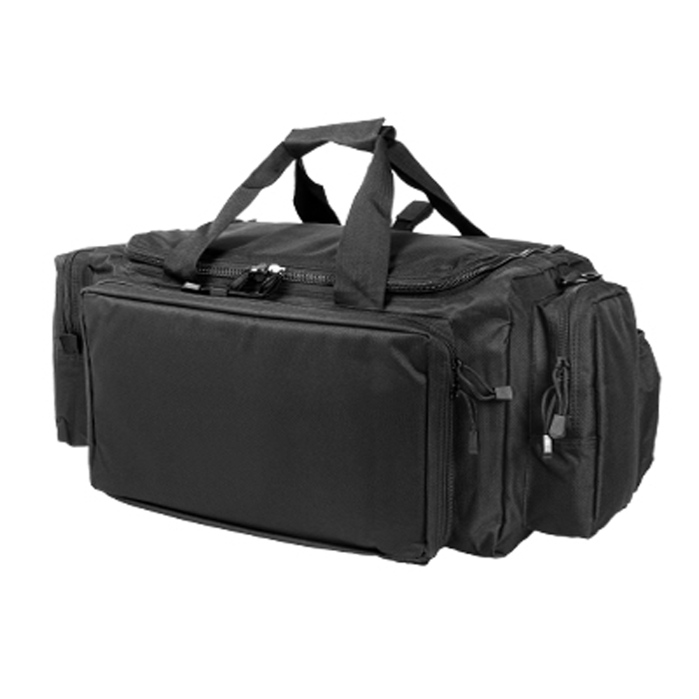 Vism by NcSTAR Expert Range Bag