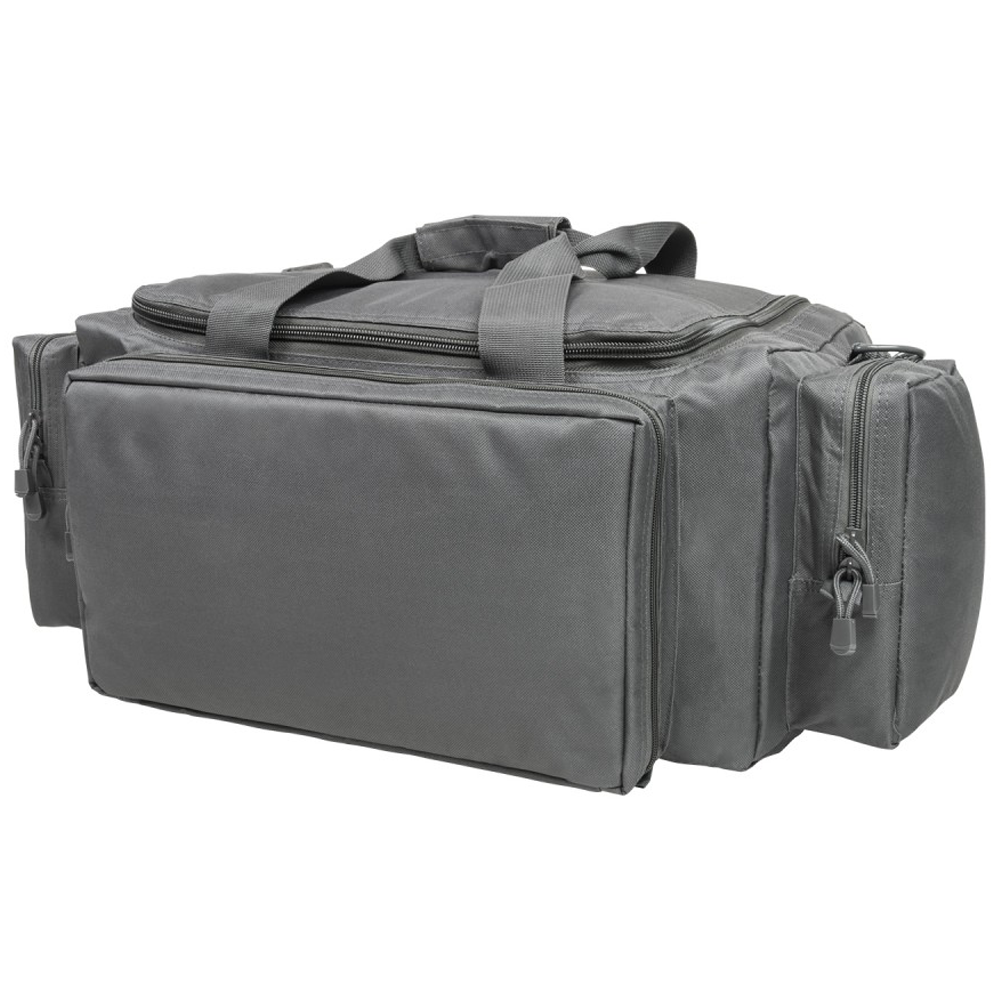 Vism by NcSTAR Expert Range Bag