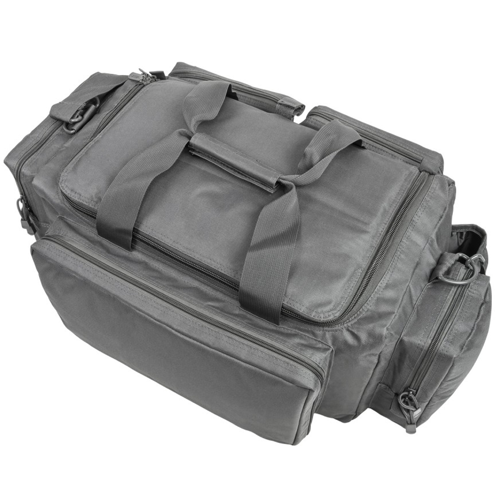 Vism by NcSTAR Expert Range Bag