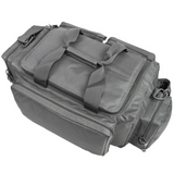 Vism by NcSTAR Expert Range Bag
