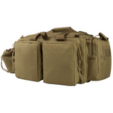 Vism by NcSTAR Expert Range Bag