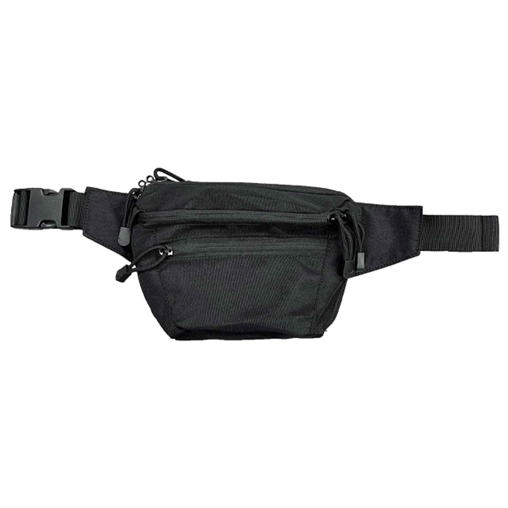 VISM by NcSTAR CCW Fanny Pack