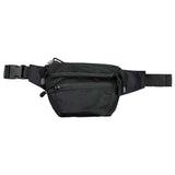 VISM by NcSTAR CCW Fanny Pack