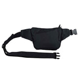 VISM by NcSTAR CCW Fanny Pack