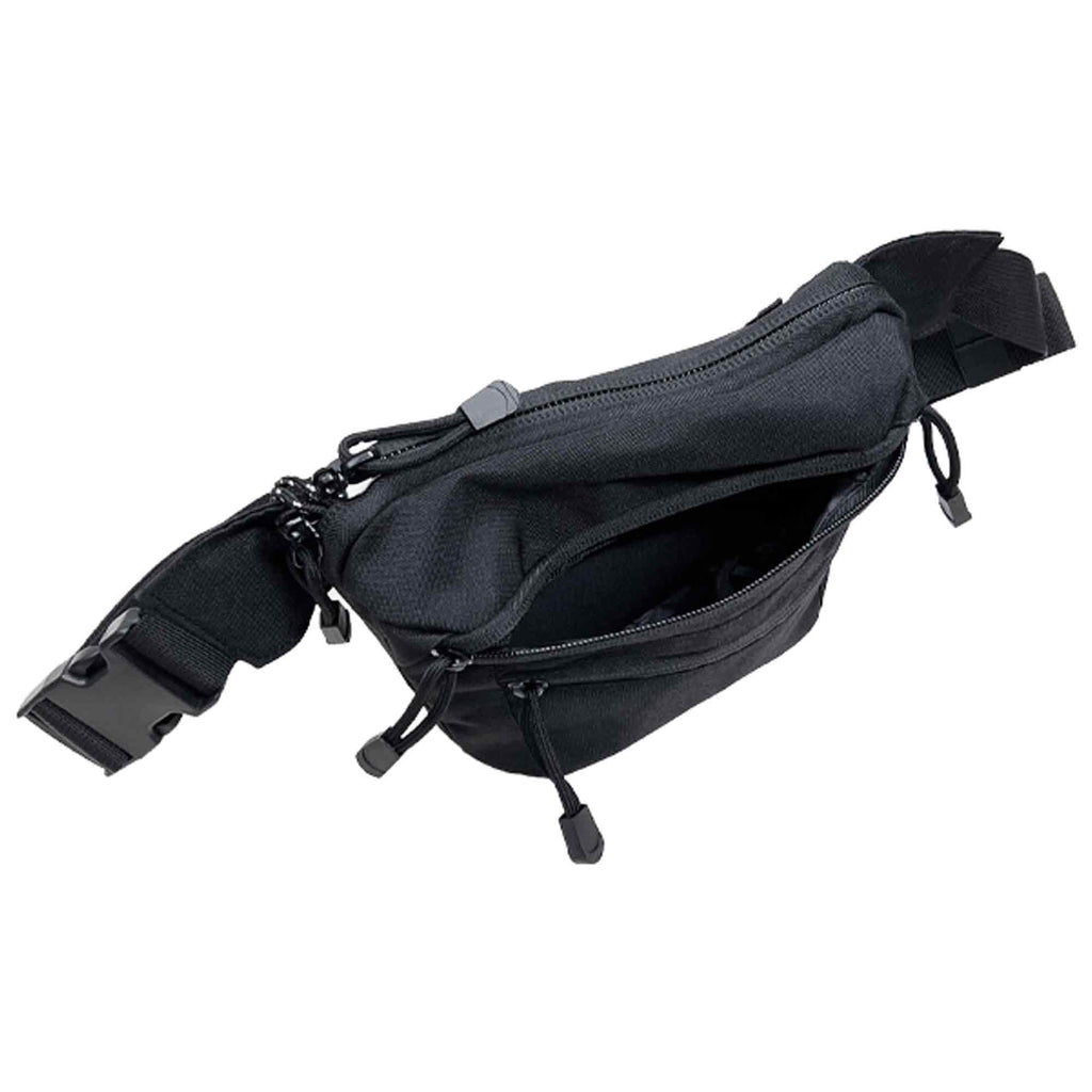 VISM by NcSTAR CCW Fanny Pack