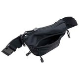 VISM by NcSTAR CCW Fanny Pack
