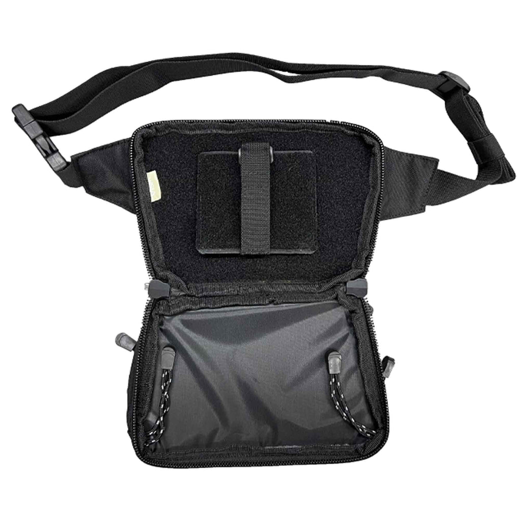 VISM by NcSTAR CCW Fanny Pack