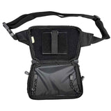VISM by NcSTAR CCW Fanny Pack
