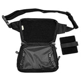 VISM by NcSTAR CCW Fanny Pack