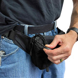 VISM by NcSTAR CCW Fanny Pack
