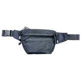 VISM by NcSTAR CCW Fanny Pack