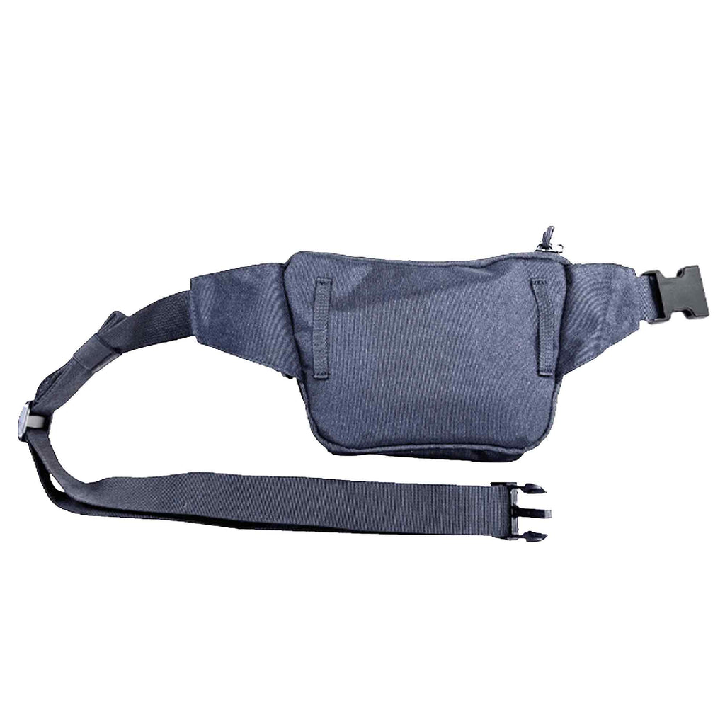 VISM by NcSTAR CCW Fanny Pack