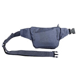 VISM by NcSTAR CCW Fanny Pack