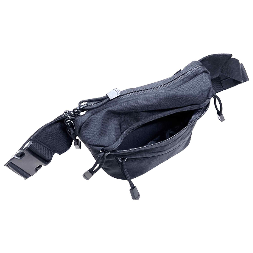 VISM by NcSTAR CCW Fanny Pack