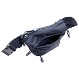 VISM by NcSTAR CCW Fanny Pack