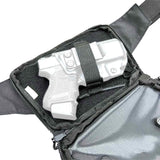 VISM by NcSTAR CCW Fanny Pack