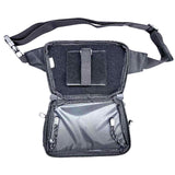 VISM by NcSTAR CCW Fanny Pack