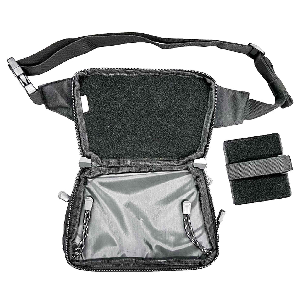 VISM by NcSTAR CCW Fanny Pack