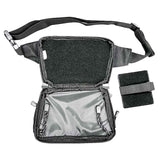 VISM by NcSTAR CCW Fanny Pack