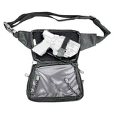 VISM by NcSTAR CCW Fanny Pack