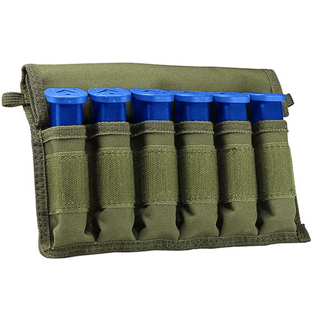 Vism by NcSTAR Pistol Magazines Carrier