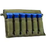 Vism by NcSTAR Pistol Magazines Carrier