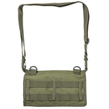 Vism by NcSTAR Pistol Magazines Carrier