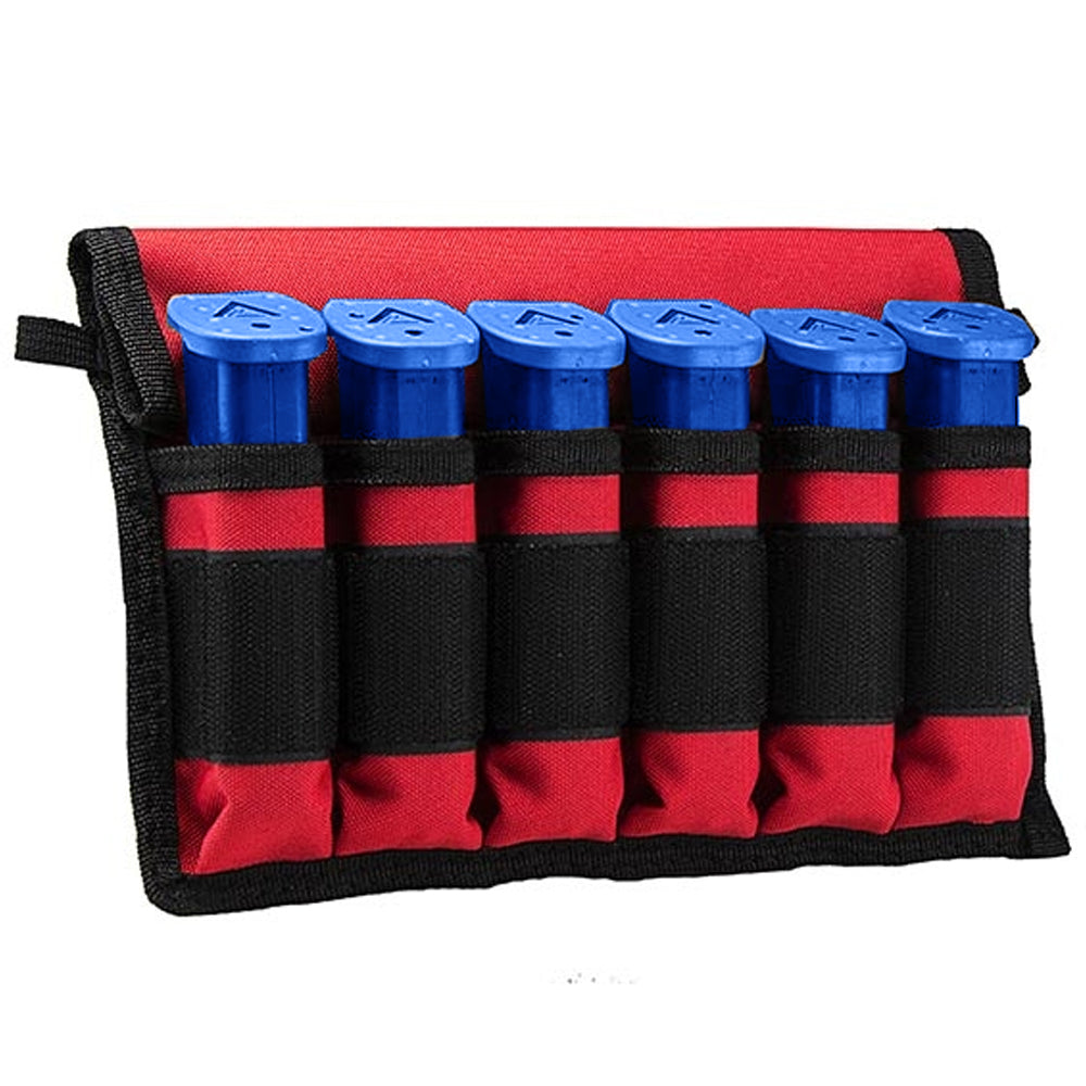 Vism by NcSTAR Pistol Magazines Carrier