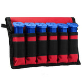 Vism by NcSTAR Pistol Magazines Carrier