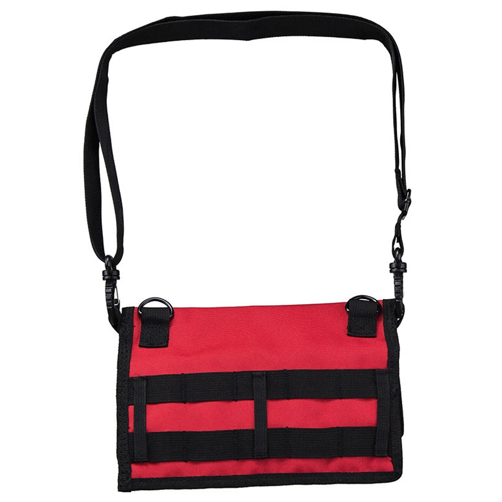 Vism by NcSTAR Pistol Magazines Carrier