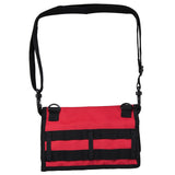 Vism by NcSTAR Pistol Magazines Carrier