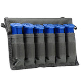 Vism by NcSTAR Pistol Magazines Carrier