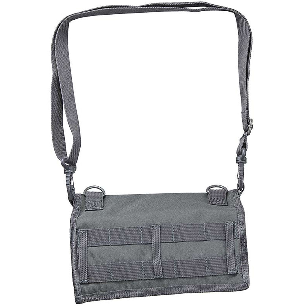 Vism by NcSTAR Pistol Magazines Carrier