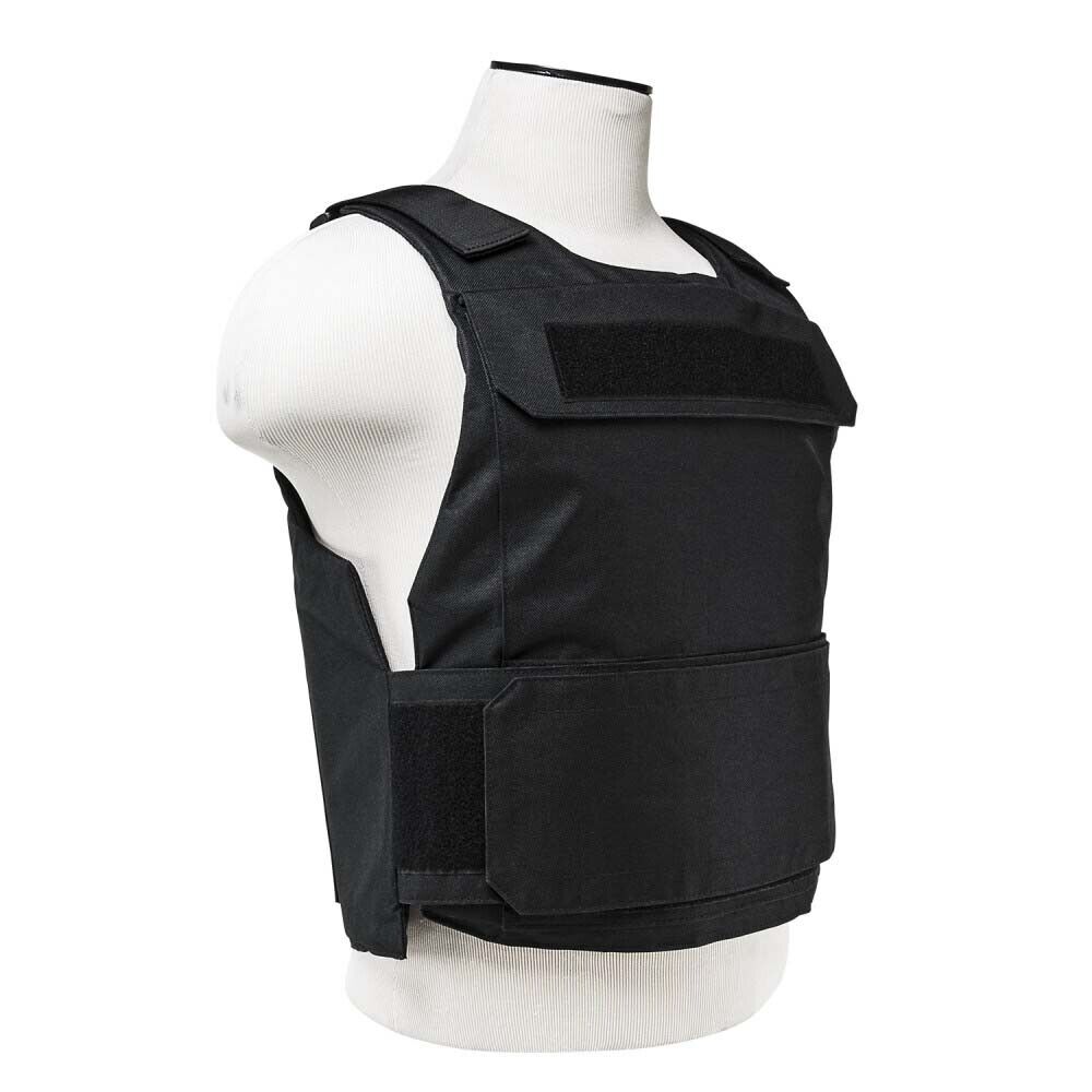 VISM by NcSTAR Discreet Plate Carrier
