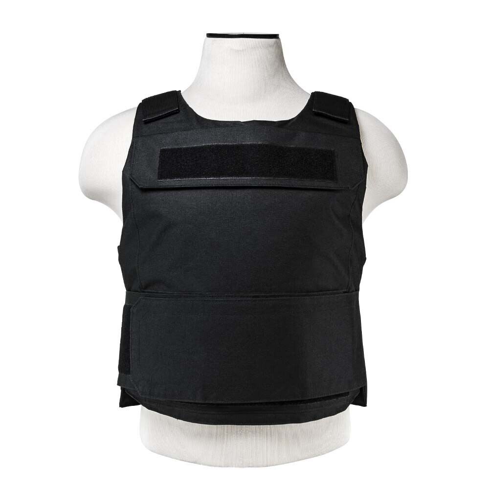VISM by NcSTAR Discreet Plate Carrier