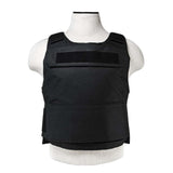 VISM by NcSTAR Discreet Plate Carrier