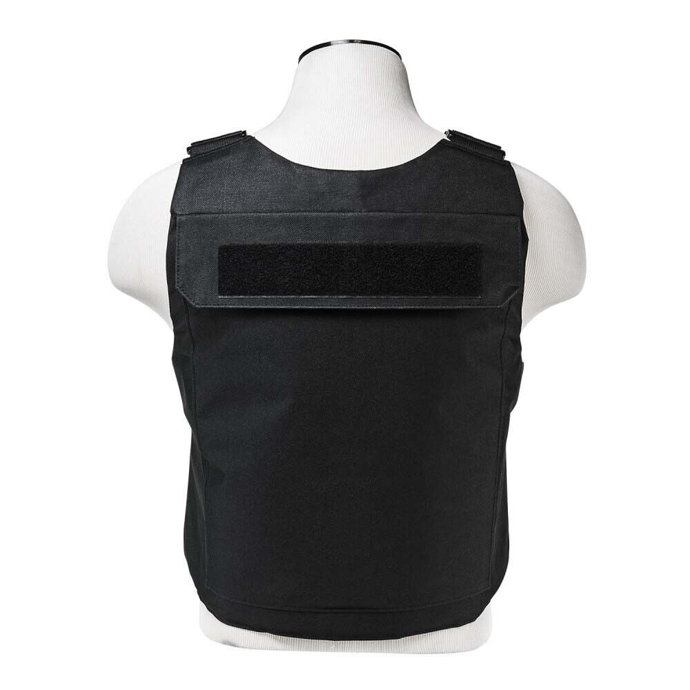 VISM by NcSTAR Discreet Plate Carrier