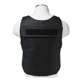 VISM by NcSTAR Discreet Plate Carrier