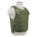 VISM by NcSTAR Discreet Plate Carrier