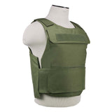 VISM by NcSTAR Discreet Plate Carrier