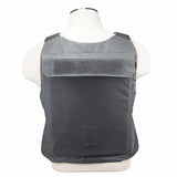 VISM by NcSTAR Discreet Plate Carrier