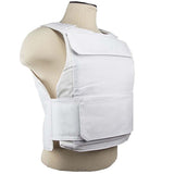 VISM by NcSTAR Discreet Plate Carrier